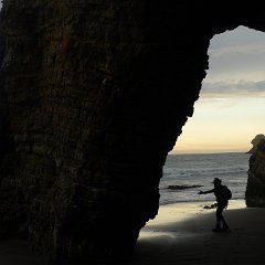 GirlsWildCat 075 : GirlsWildCat